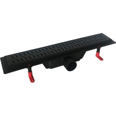 ������� ����� � �������� 70�� � 800��, ��������� ����� TIM BAD478002GY