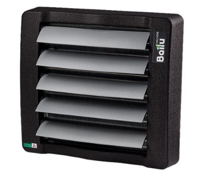 ������� ��������������� 15-26 ��� BHP-W3-20-S (4-6�) IP54 Ballu