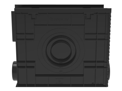 �������������� ����������� 146 � � 426 � � 500 DN100 SteeStart (��� ����������� �������)