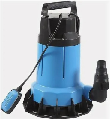 ����� ��������� 550/14 (1700��/33000�.�/14�/40��/������ 10 �.) �������