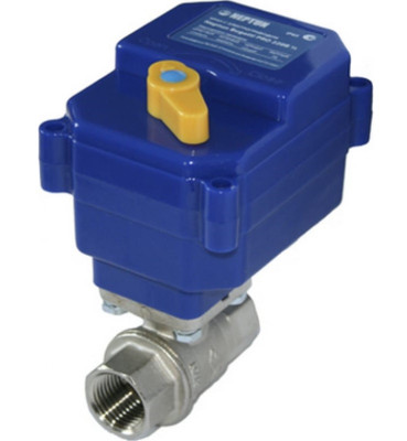 ���� ������� � ��������������� Neptun Bugatti Pro 220� 1/2 ������ ������