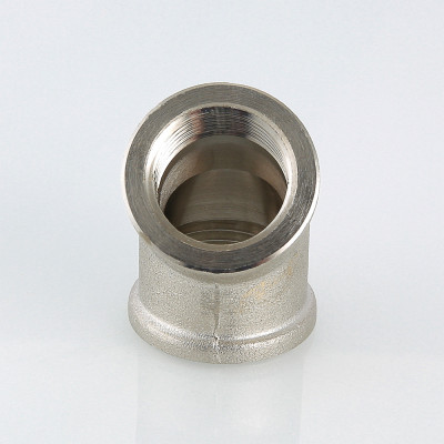 ���� �����.3/4 �/�  45� VTm VTr.091.N.0005