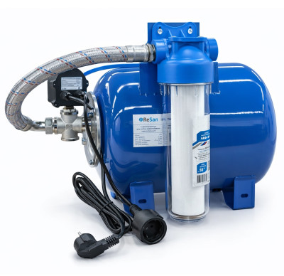 ���������������� � ����� � ����������� ���� ��� 100 � (����� ���, ��������, ������, ��������)