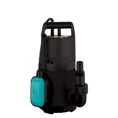 ����� ��������� GP550N (220�/550��/10980�.�/9�/5��/ ������ 8 �) PUMPMAN ���� ���������� ������ ��� ������ ����