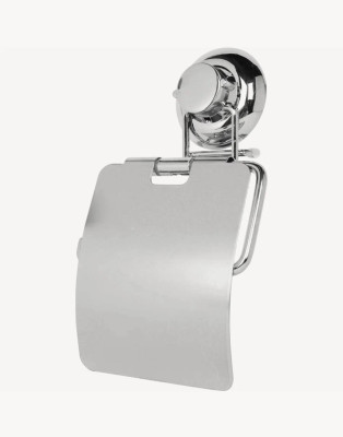 ��������� ��� ��������� ������ � �������, �� ��������� ���� A11405 Accoona