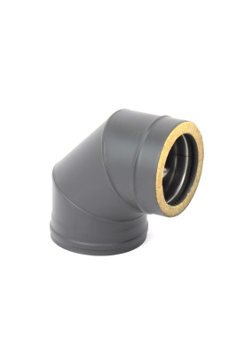 ���� ����� ������� 87 d 115 � 200 ����. 0,8 ���� (430) � 0,5 (430) ������ (RAL 9005) ������� (200�)