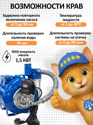 ���������������� � ����� � ����������� ���� ��� 100 � (����� ���, ��������, ������, ��������)