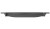 ������� ��� ����� �������� ����� 236 � � 30 � � 498 � DN200 Steelot SteeStart
