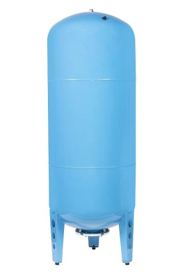 ��� �������������� 500 �. ����� ������������ d 1 1/4" �������