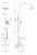 ������� ������� �� ����������, ������ � ����������� ����� Lemark Linara LM0462C