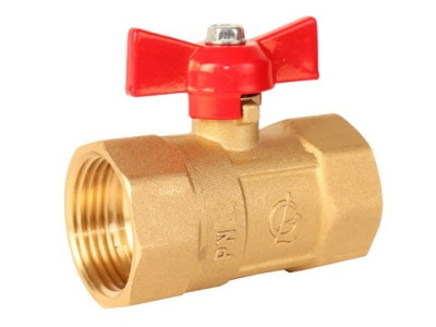 ���� ������� 1 �� ������� ������ ������� ������