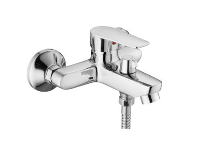 ��������� ����� �������� ��� (35) ������� Accoona A6365 � �������������