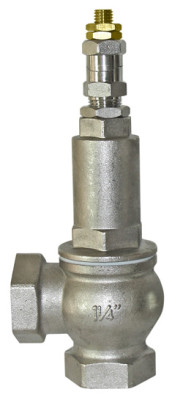 ���� ������ ����������������� ������������ VALTEC VT.1831.N, 1 ����, 1�12 ���