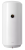 Водонагреватель HAIER ES50V-B2 SLIM вертикальный узкий круглый эмалированный бак 1,5 КВт Водонагреватель HAIER ES50V-B2 SLIM вертикальный узкий круглый эмалированный бак 1,5 КВт