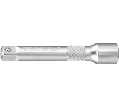 ���� ���������� 1/4"DR�100 �� Thorvik