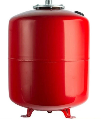 ��� �������������� ��� ��������� 50 �. ������� ������������ �����, 5 bar STOUT