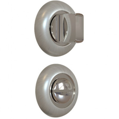 ���� �������� ������� ��� ������ ������ BK-02 CP/SS SOLLER ����/����� /100/ (100; 10714040/010918/0024693, �����)