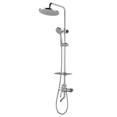 ������� ������� �� ����������, ������ � ����������� ����� Lemark Linara LM0462C