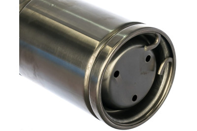 ����� ���������� ��������� �������� SP 70/6 (4", 220�, 1300��, 1800�/�, 150�) ������ 20 �. (�� 15�) BELAMOS