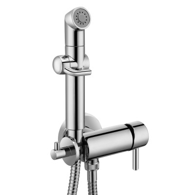 ��������� � ������������� ����� Lemark Solo LM7166C
