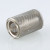 �������� ������ ��� ������ ������� 1/2" VALTEC
