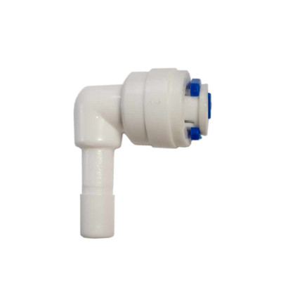 ������ ������� �1/4"�B1/4", F9064