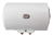 Водонагреватель HAIER FCD-JTHA50-III(ET) (горизонтальный, круглый эмалированный бак) 1,5 КВт Водонагреватель HAIER FCD-JTHA50-III(ET) (горизонтальный, круглый эмалированный бак) 1,5 КВт