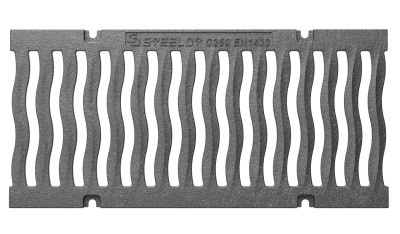 ������� ��� ����� �������� ����� 236 � � 30 � � 498 � DN200 Steelot SteeStart