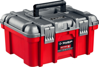 ���� ��� ����������� "�����-16" �����������, ����