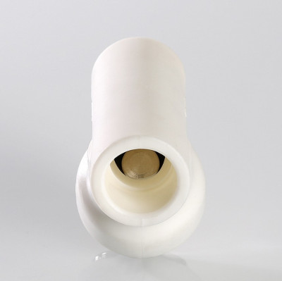 �������� ������ �� 20 VTm