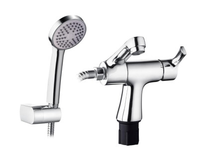 ��������� ��� �������� � ������� ������ Accoona A9790 ������