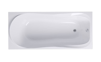 ����� �������.: SAIMA 170�70 (��� �����, �����������/NW)