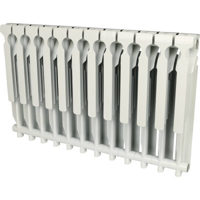 �������� ����������� ROMMER Plus 500/100/12 ������������