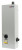 фото Котел электрический настенный 15 кВт, ЭВПМ-15, вход справа 1", 380 В Теплотех фото Котел электрический настенный 15 кВт, ЭВПМ-15, вход справа 1", 380 В Теплотех