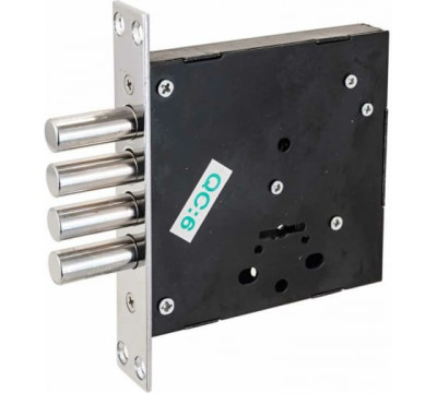 ���� ����� ������� ��� ������������� ������ 3B1-07-C �����