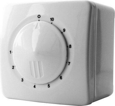 ��������� �������� �������� ��-� 2,5 � ���