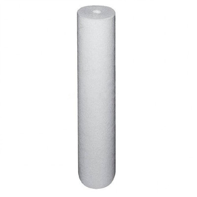 �������� SL20 PP-1 ���, ������������ ������