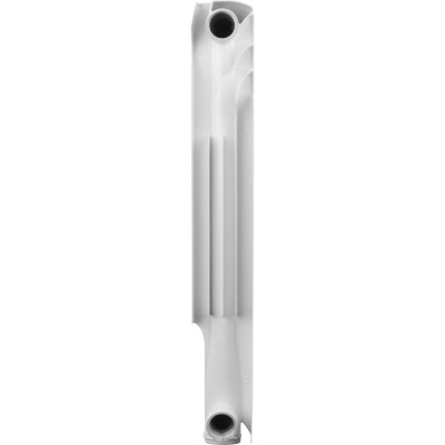 �������� ����������� ROMMER OPTIMA 500/80/10 ������������