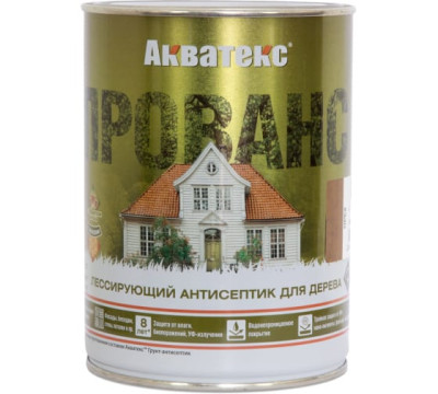 ���� �������� �� ������ ���������� �������� ������� �����  0,75� (�������)