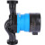 Насос циркуляционный mini 25/60-180 без гаек STOUT Насос циркуляционный mini 25/60-180 без гаек STOUT