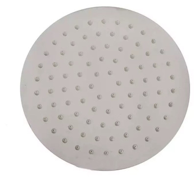 ����� ��� ���� ����������� ���� d 20 �� ����������� ����� ���� �355 Accoona