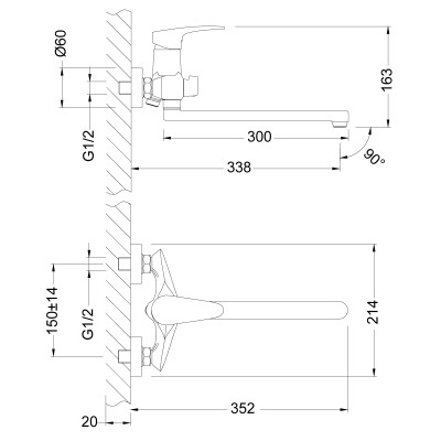 ��������� ����� ������ ��� 30 �� "������" Lemark LM0451C � �������������