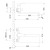 ��������� ����� ������ ��� 30 �� "������" Lemark LM0451C � �������������