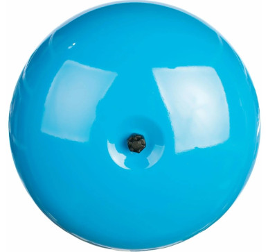 ��� ��������������  50 �. ����� ������������, ������ ��������������� d 1" �������