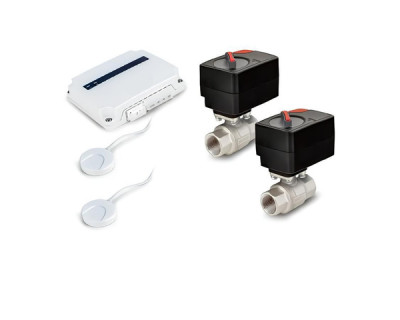 ������� BASIC 1/2 (220�) ZEISSLER ������