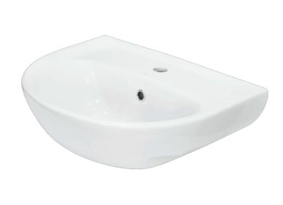 ���������� "������" 43�55 ��, ����� � ���������� Sanita (��6)