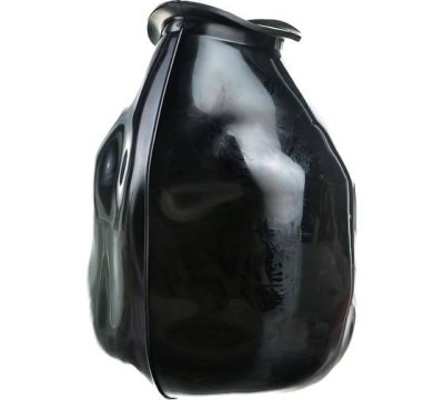 �������� ��� ���� 24 � (��������� ������) BELAMOS