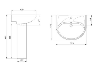 ���������� "����" ����� � ����������. � ����������� Santeri