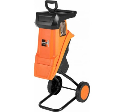 ���� ������������ ������������� PT SE24 (2400��, ����. ������� ����� 40��) PATRIOT