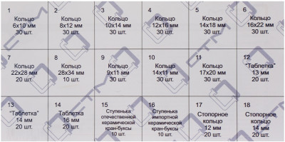 ����� �������������� ��������� ��� ��������� "���������" �3 � �����